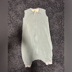 KYTE BABY WALKER SLEEP SACK